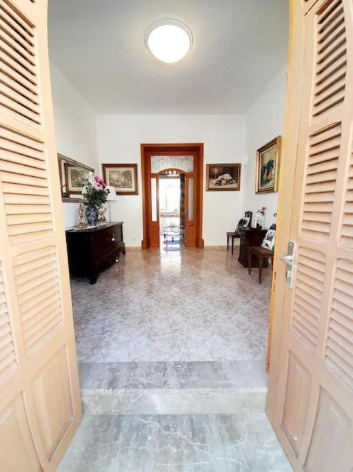Casa El Rafal بوريريس المظهر الخارجي الصورة